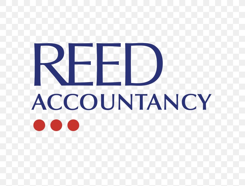 Reed United Kingdom Business Recruitment Job, PNG, 623x623px, Reed, Area, Brand, Business, Chief Executive Download Free