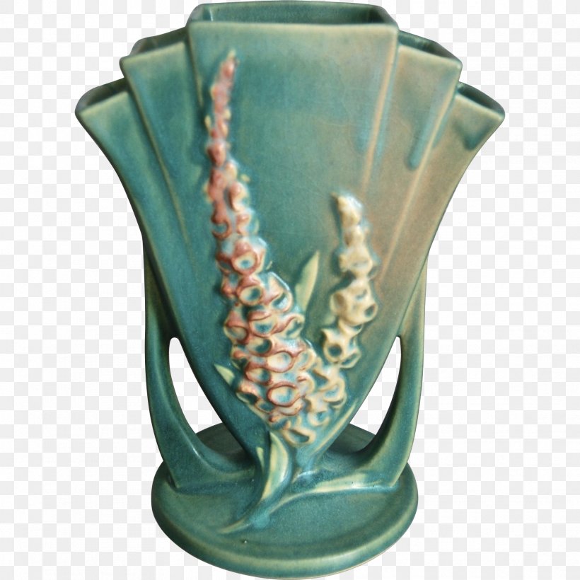 Roseville Pottery Vase Console Bowl, PNG, 1816x1816px, Roseville, American Art Pottery, Artifact, California, Console Bowl Download Free
