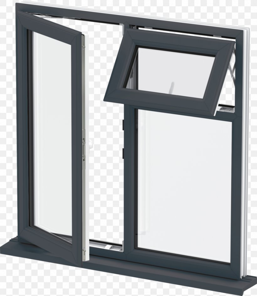 Sash Window Insulated Glazing Casement Window, PNG, 889x1024px, Window, Andersen Corporation, Awning, Casement Window, Chambranle Download Free