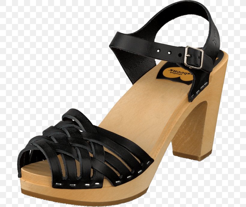 Slipper High-heeled Shoe Adidas Slip-on Shoe, PNG, 705x690px, Slipper, Adidas, Basic Pump, Clothing, Converse Download Free