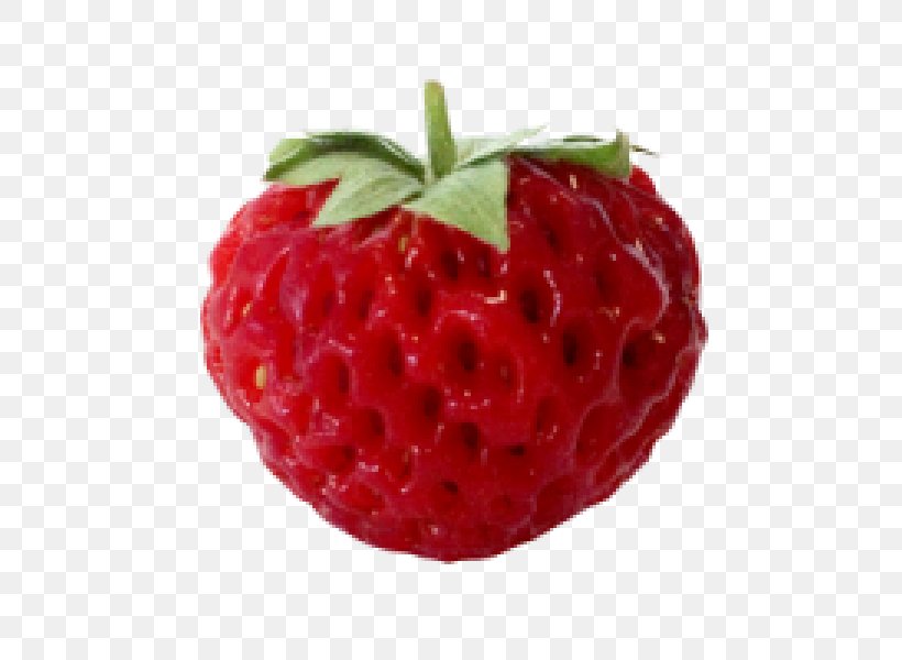 Strawberry Raspberry Strasberry Accessory Fruit, PNG, 600x600px, Strawberry, Accessory Fruit, Amora, Amorodo, Auglis Download Free