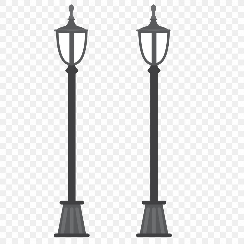 Street Light Drawing Light Fixture, PNG, 1500x1500px, Light, Candle Holder, Cartoon, Ceiling Fixture, Drawing Download Free