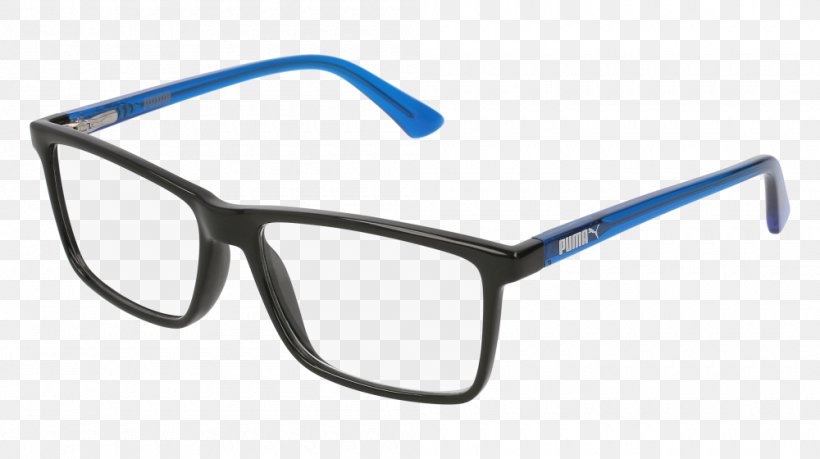 Sunglasses Lacoste Lens Ray-Ban, PNG, 1000x560px, Glasses, Blue, Child, Eyeglass Prescription, Eyewear Download Free