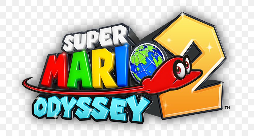 Super Mario Odyssey Super Mario 64 Super Mario Galaxy Splatoon 2 Nintendo Switch, PNG, 756x440px, Super Mario Odyssey, Boss, Bowser, Brand, Gameplay Download Free