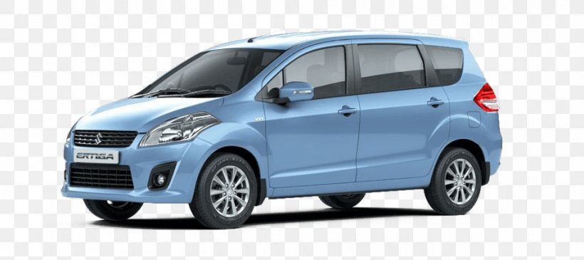 Suzuki Ertiga Maruti Suzuki Car, PNG, 950x423px, Suzuki Ertiga, Automotive Design, Automotive Exterior, Baleno, Brand Download Free