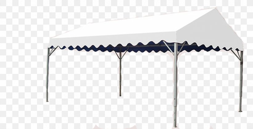 Tent Angle, PNG, 824x422px, Tent, Roof, Table Download Free