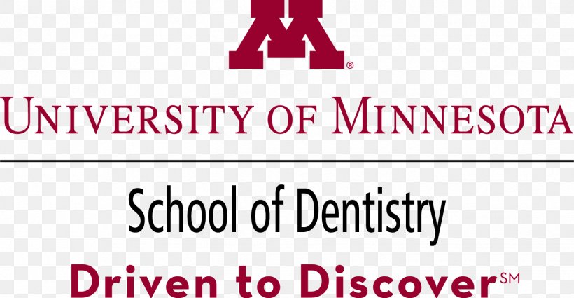 University Of Minnesota Medical School University Of Minnesota School Of Dentistry, PNG, 1421x737px, School, Academic Degree, Area, Brand, College Download Free