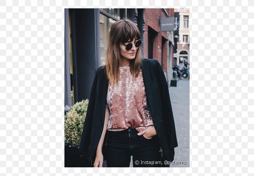 Velvet Clothing T-shirt Blazer Tube Top, PNG, 790x569px, Watercolor, Cartoon, Flower, Frame, Heart Download Free