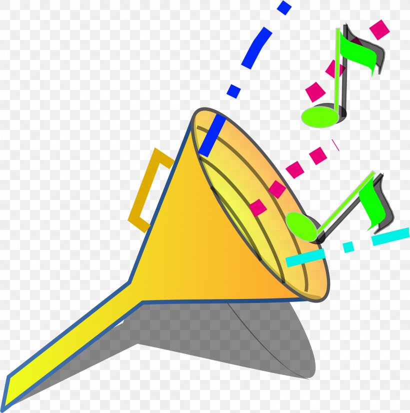 Wave Cartoon, PNG, 2297x2315px, Sound, Cone, Music, Noise, Silence Download Free
