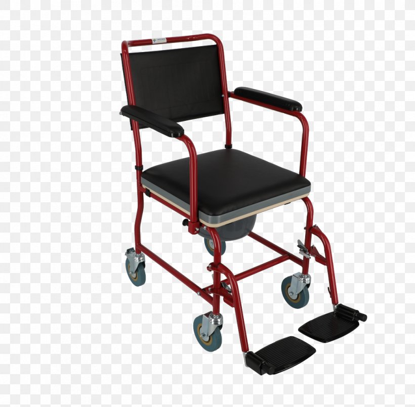 Wheelchair Toilet Commode Chair Bathroom, PNG, 1043x1024px, Chair, Accoudoir, Bath Chair, Bathroom, Baths Download Free