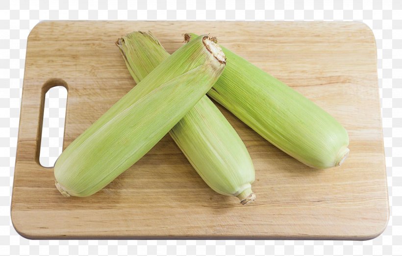 Zucchini, PNG, 1024x652px, Zucchini, Ingredient, Vegetable, Vegetarian Food Download Free