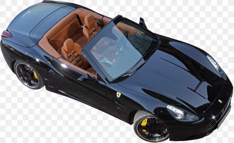 2009 Ferrari California Car Auto Show Ferrari F430, PNG, 5830x3558px, Ferrari, Auto Show, Automotive Design, Automotive Exterior, Automotive Wheel System Download Free