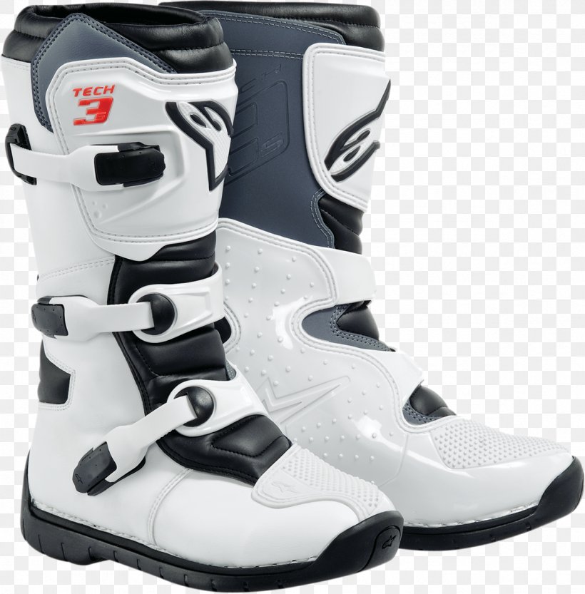 Alpinestars Tech 3S Youth Boots Alpinestars Tech 3S Youth Boots Alpinestars Tech 3S Boots Footwear, PNG, 1181x1200px, Boot, Alpinestars, Black, Carmine, Clothing Download Free