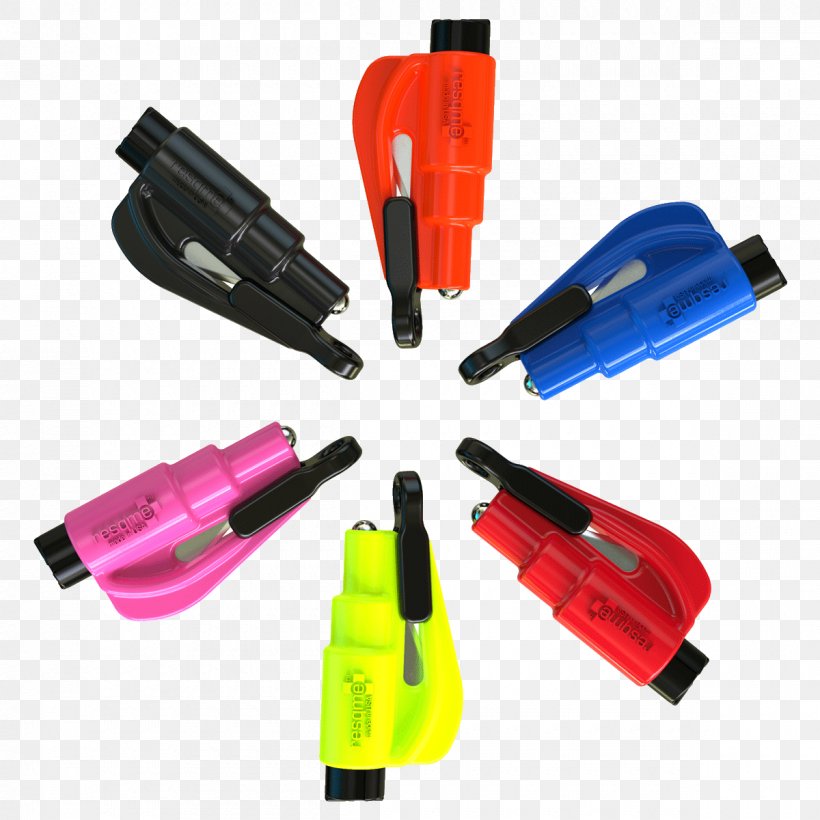 Amazon.com Car Key Chains Tool Clothing Accessories, PNG, 1200x1200px, Amazoncom, Belt, Blue, Cable, Car Download Free