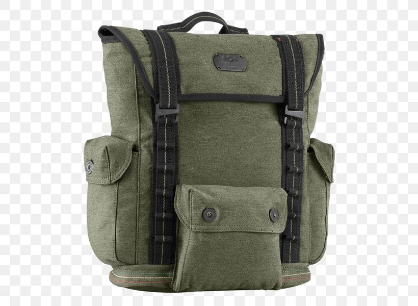 Backpack Laptop Bag Lively Up, PNG, 600x600px, Backpack, Backpacking, Bag, Bob Marley, Hand Luggage Download Free