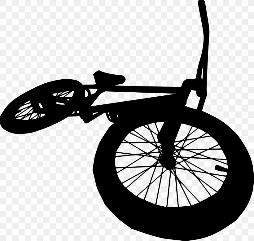Black And White Frame, PNG, 2047x1944px, Bicycle Frames, Bicycle, Bicycle Accessory, Bicycle Fork, Bicycle Frame Download Free