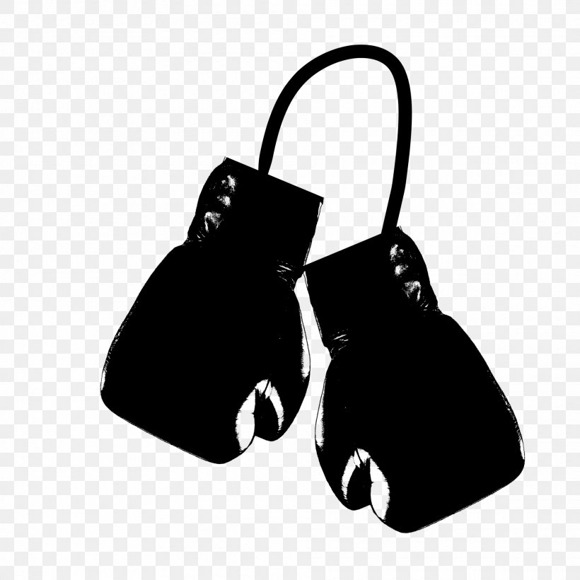 Boxing Glove Sport Persatuan Tinju Amatir Indonesia Kickboxing, PNG, 1920x1920px, Boxing Glove, Black, Black And White, Boxing, Boxing Rings Download Free
