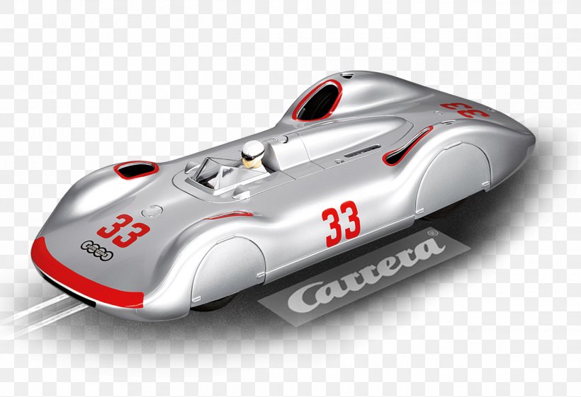 Car Auto Union Mercedes-Benz W125 Mercedes-Benz W25, PNG, 1300x890px, Car, Auto Union, Auto Union Racing Car, Automotive Design, Automotive Exterior Download Free