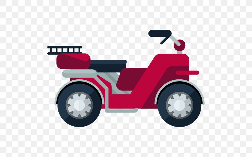 Car Motorcycle Helmets Scooter Motor Vehicle, PNG, 512x512px, Car, Automotive Design, Motor Vehicle, Motorcycle, Motorcycle Helmets Download Free