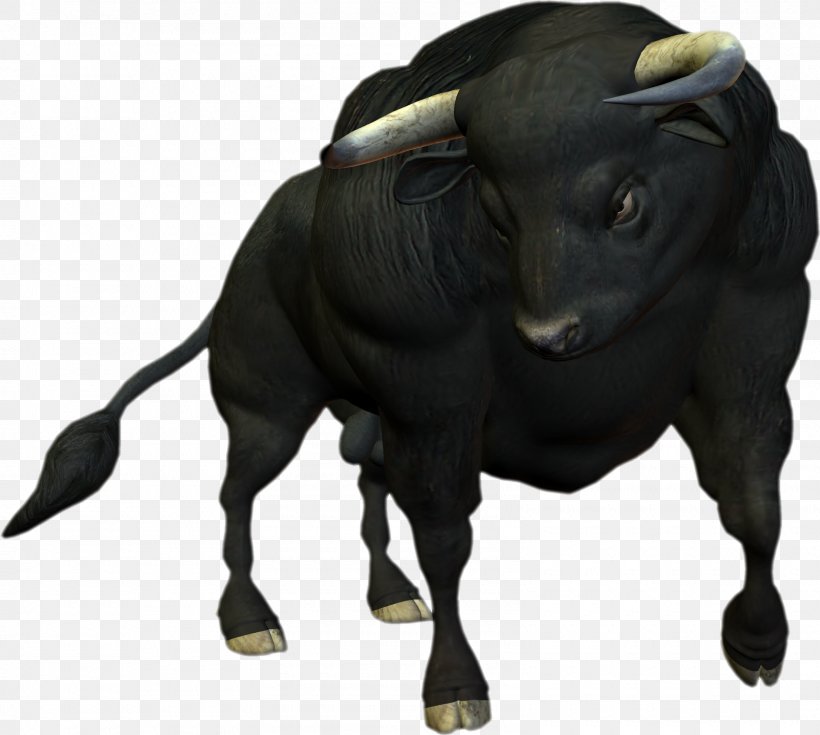 Charging Bull Stock Photography Sticker Royalty-free, PNG, 1600x1435px, Charging Bull, Bull, Bumper Sticker, Cattle Like Mammal, Cow Goat Family Download Free