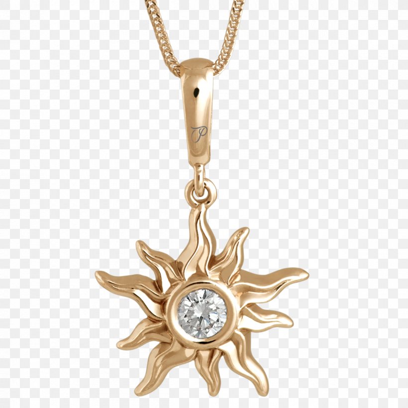 Charms & Pendants Jewellery Amulet Gold Locket, PNG, 1200x1200px, Charms Pendants, Amulet, Body Jewelry, Brilliant, Carat Download Free