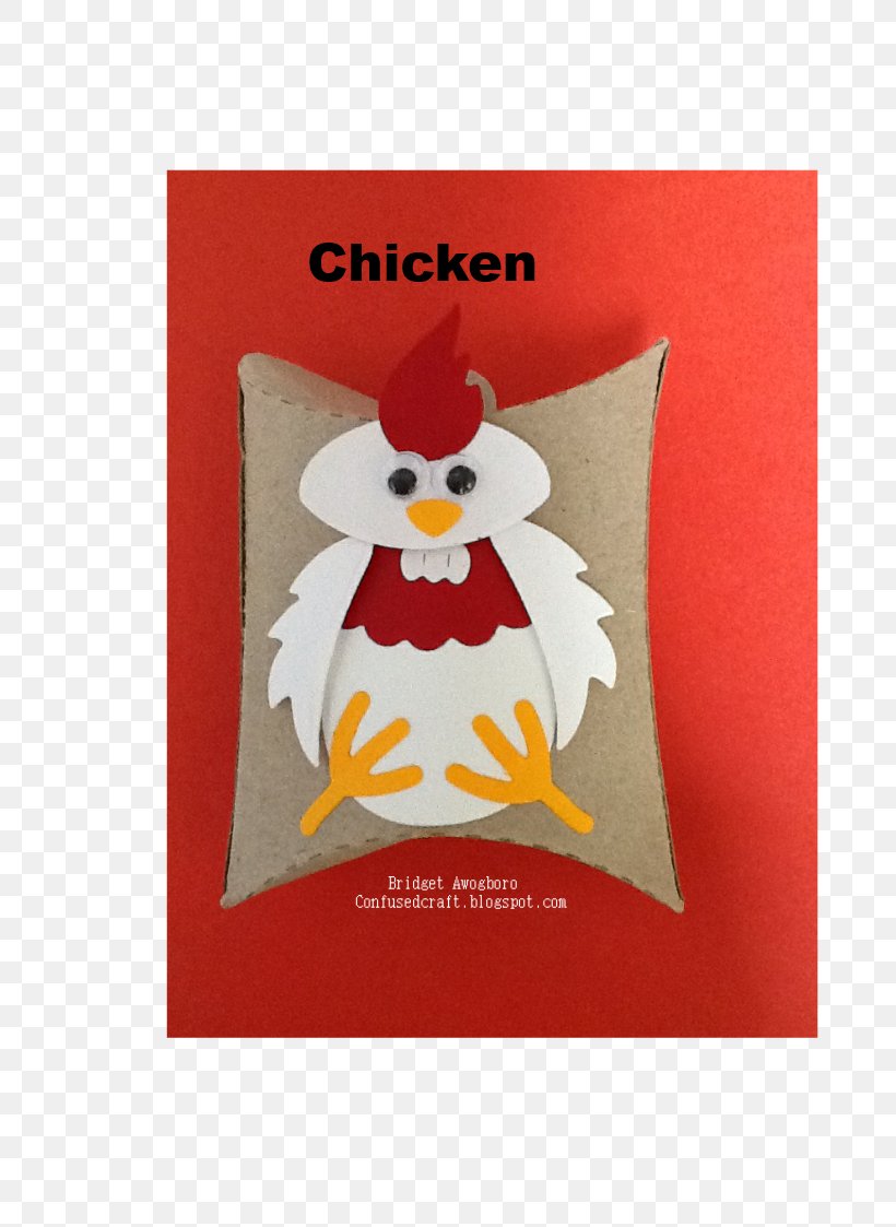 Chicken Greeting & Note Cards Christmas Ornament Font, PNG, 794x1123px, Chicken, Christmas, Christmas Ornament, Greeting, Greeting Card Download Free