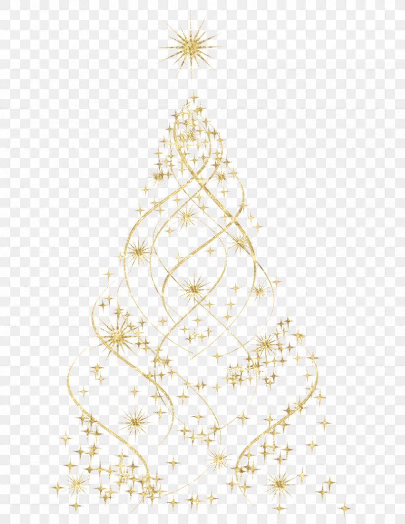 Christmas Tree Fir Clip Art, PNG, 835x1080px, Christmas Tree, Christmas, Christmas Decoration, Christmas Ornament, Conifer Download Free