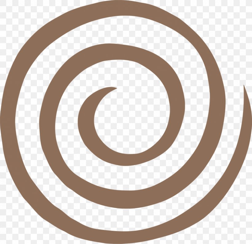 Circle Clip Art, PNG, 840x813px, Area, Spiral, Symbol Download Free
