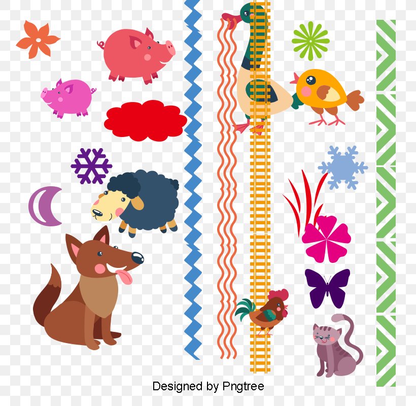 Clip Art Cartoon Vector Graphics Illustration, PNG, 800x800px, Cartoon, Animal Figure, Area, Art, Artwork Download Free