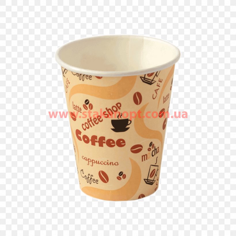 Coffee Cup Sleeve Cafe Mug, PNG, 1280x1280px, Coffee Cup, Cafe, Coffee Cup Sleeve, Cup, Drinkware Download Free