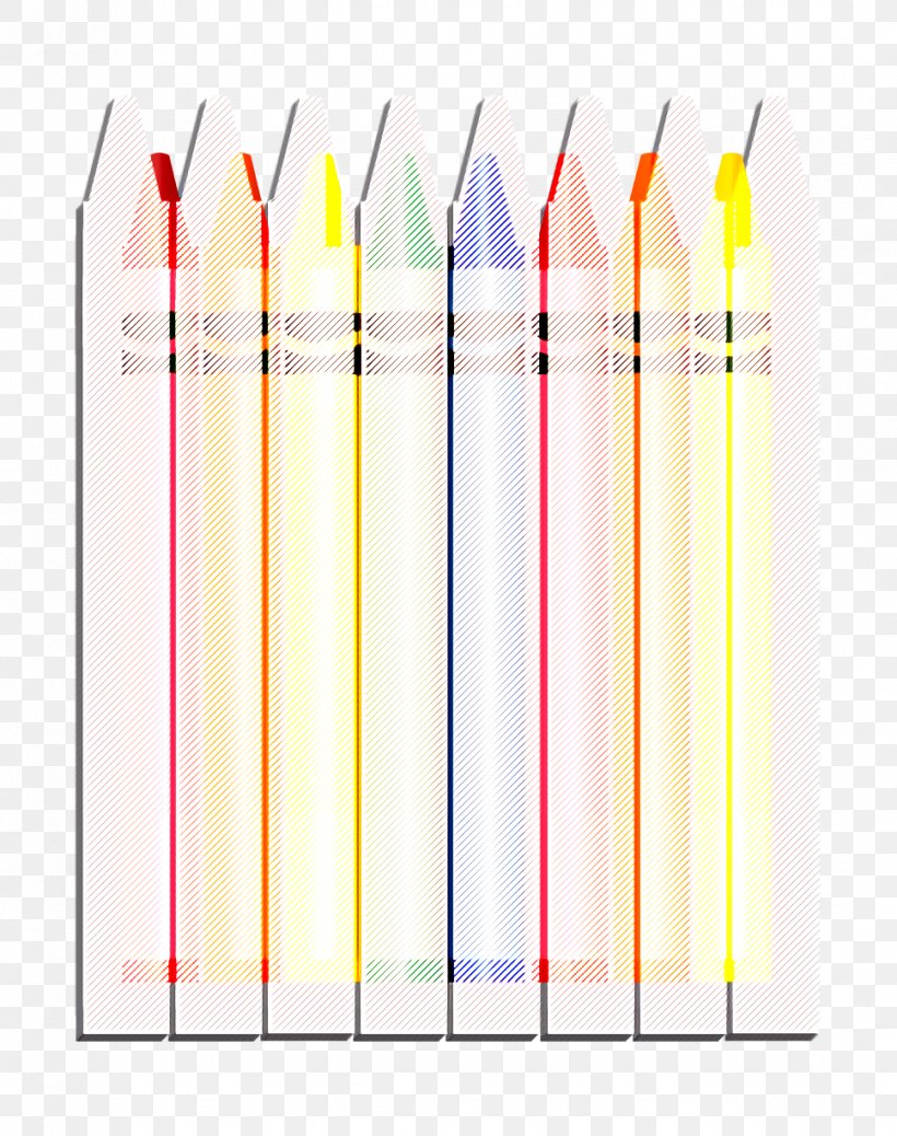 Colors Icon Crayons Icon, PNG, 968x1226px, Writing Implement, Birthday Candle, Candle, Office Supplies, Pencil Download Free