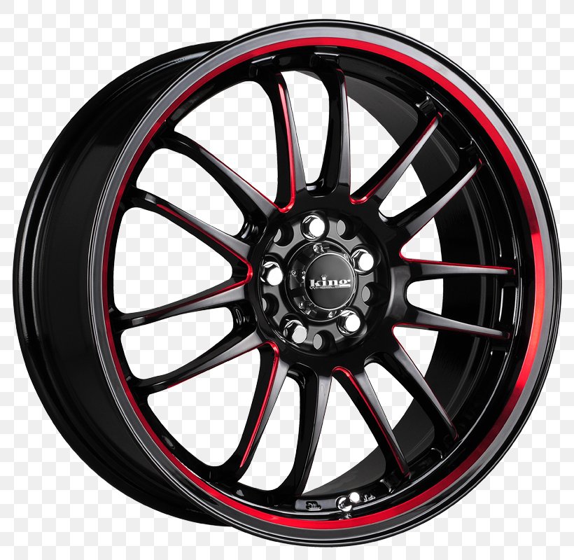 Custom Wheel Motor Vehicle Tires Rim Wheel Sizing, PNG, 800x800px, Wheel, Abc Tyrepower And Mechanical, Adelaide Tyrepower, Alloy Wheel, Auto Part Download Free