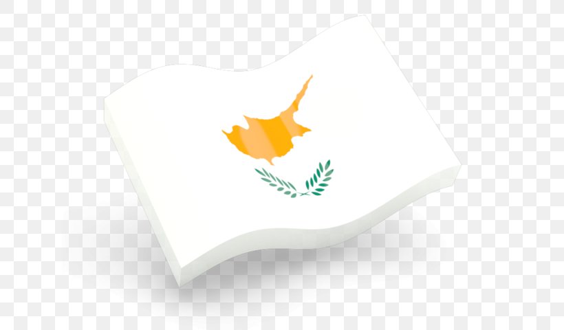 Cyprus Logo Brand Desktop Wallpaper, PNG, 640x480px, Cyprus, Brand, Computer, Flag, Flag Of Cyprus Download Free