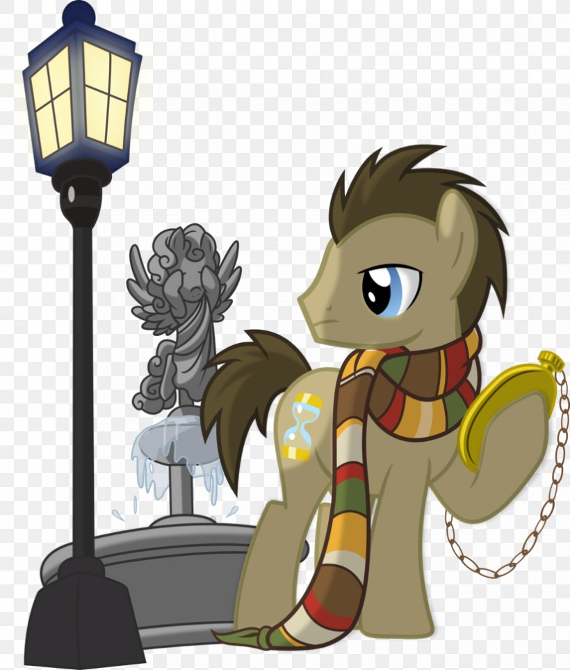 Doctor My Little Pony: Friendship Is Magic Fandom Rainbow Dash Weeping Angel, PNG, 825x969px, Doctor, Cartoon, Dalek, Deviantart, Doctor Who Download Free