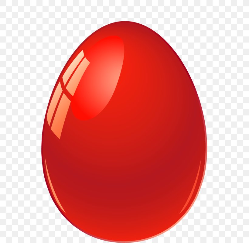 Easter Egg Child Clip Art, PNG, 636x800px, Easter Egg, Child, Easter, Egg, Game Download Free