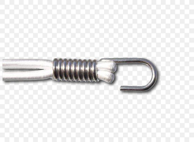 EasyKlip Bannabungee Ink Bungee Cords Fastener, PNG, 800x600px, Ink, Auto Part, Bungee Cords, Canon, Chain Download Free