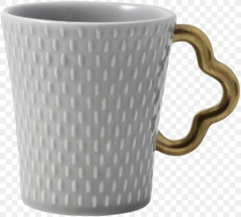 Faïencerie De Gien Pandora Coffee Cup Faience, PNG, 869x783px, Gien, Clay, Coffee Cup, Cup, Drinkware Download Free