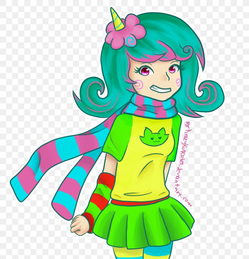 Fairy Green Costume Clip Art, PNG, 779x853px, Fairy, Art, Cartoon, Clothing, Costume Download Free