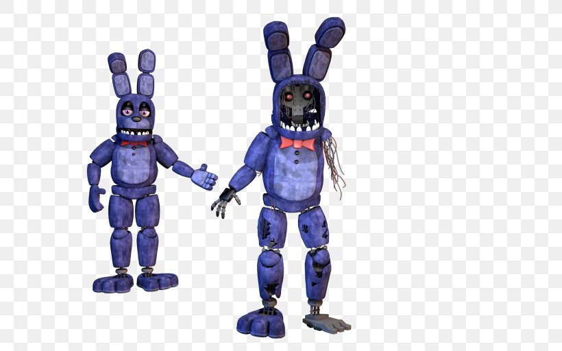 Five Nights At Freddy's 2 Five Nights At Freddy's 4 Drawing The Joy Of Creation: Reborn, PNG, 2560x1600px, Five Nights At Freddy S 2, Action Figure, Action Toy Figures, Animal Figure, Animation Download Free
