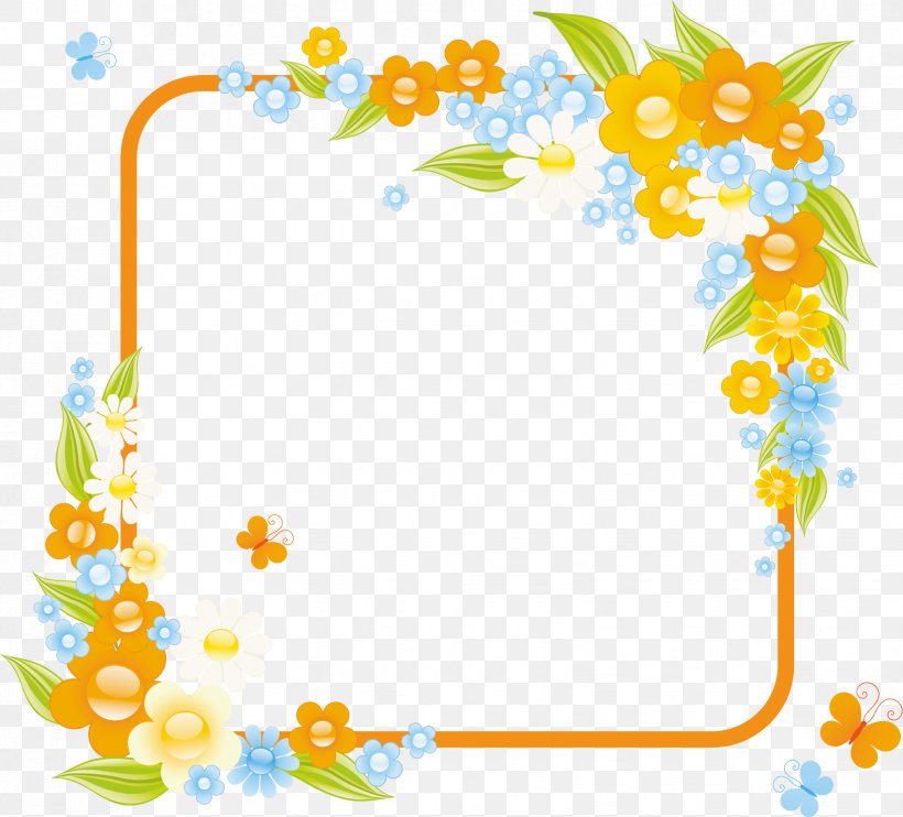 Floral Design Clip Art, PNG, 1648x1493px, Floral Design, Area, Art, Border, Branch Download Free