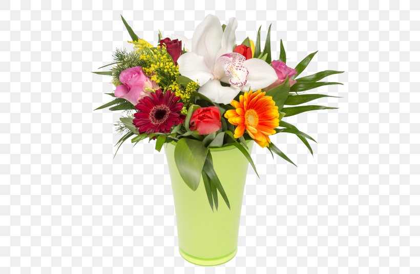 Floral Design Flower Bouquet Cut Flowers Vase, PNG, 536x534px, Floral Design, Annual Plant, Artificial Flower, Cotton, Cut Flowers Download Free