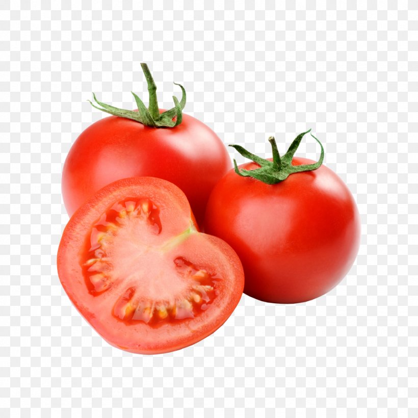 Food Vegetable Desktop Wallpaper Clip Art, PNG, 1024x1024px, Food, Bush Tomato, Cherry Tomato, Diet Food, Display Resolution Download Free
