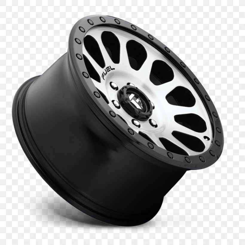 Fuel Custom Wheel Anthracite Rim, PNG, 950x950px, Fuel, Aluminium, Anthracite, Auto Part, Automotive Tire Download Free