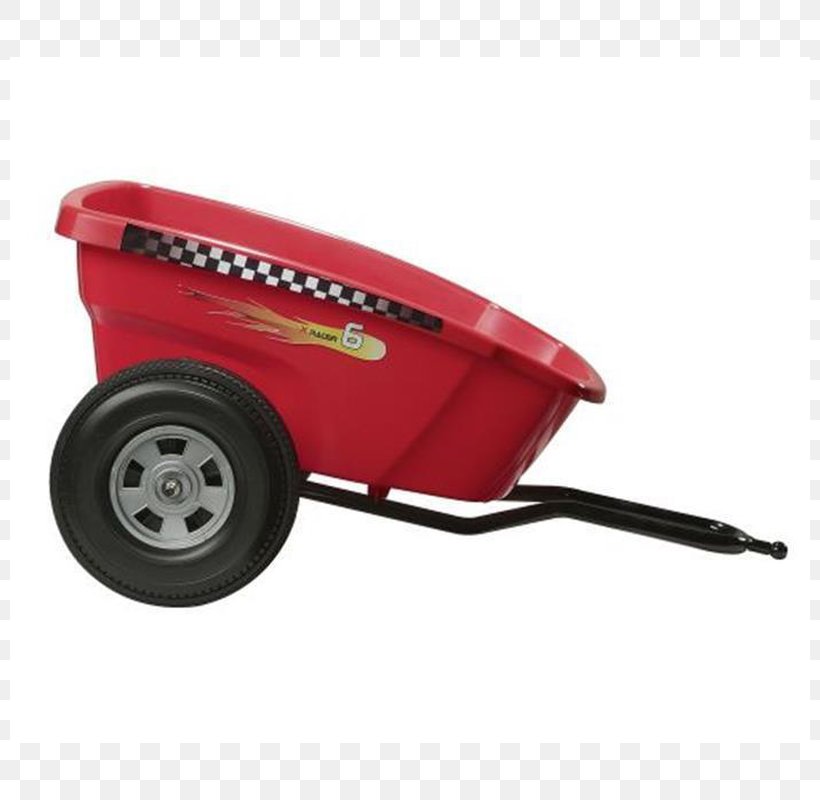 Go-kart Ferbedo Trailer Cart Scooter, PNG, 800x800px, Gokart, Blue, Cart, Germany, Hardware Download Free