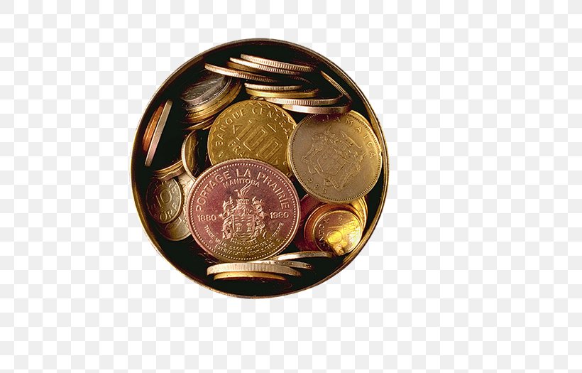 Gold Coin Money, PNG, 700x525px, Coin, Button, Currency, Dotted I, Gold Download Free