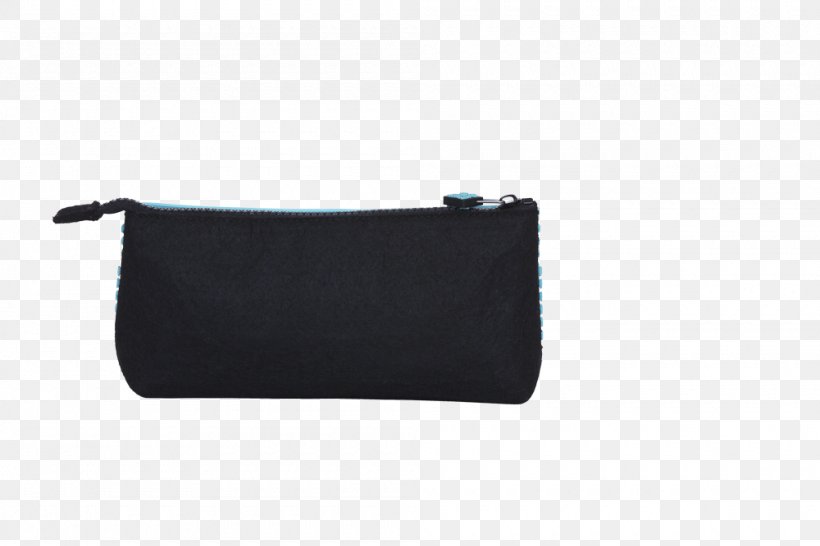 Handbag Coin Purse Brand, PNG, 1000x667px, Handbag, Bag, Black, Black M, Brand Download Free