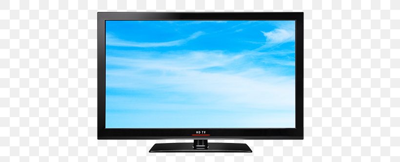 High-definition Television 4K Resolution LED-backlit LCD, PNG, 500x332px, 4k Resolution, Television, Cheers, Computer Monitor, Computer Monitor Accessory Download Free