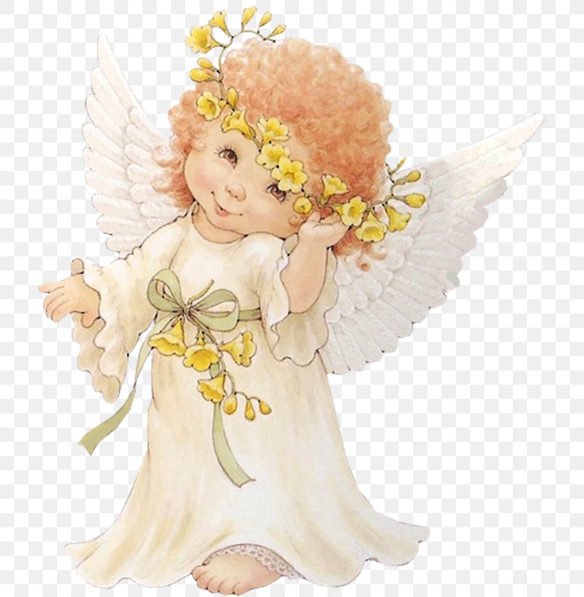 HOLLY BABES Angel Drawing Clip Art, PNG, 712x838px, Holly Babes, Angel, Art, Cartoon, Child Download Free