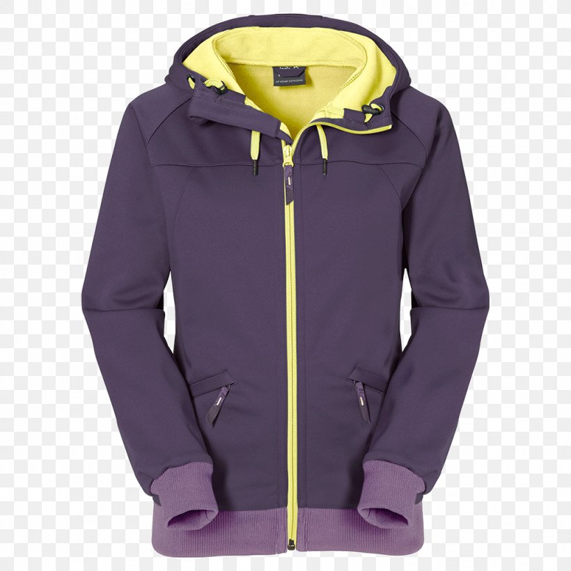 Hoodie Polar Fleece Bluza Jacket, PNG, 1024x1024px, Hoodie, Bluza, Hood, Jacket, Outerwear Download Free