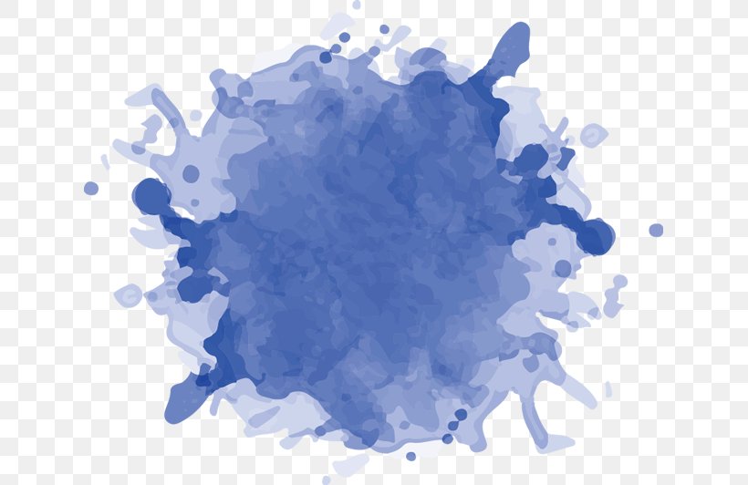 Image Drawing Download, PNG, 635x532px, Drawing, Blue, Character, Cloud, Electric Blue Download Free